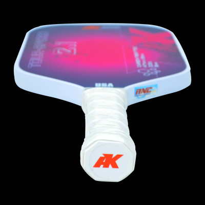 Vợt Pickleball TOUR-SPEED 2.1 - Carbon T700