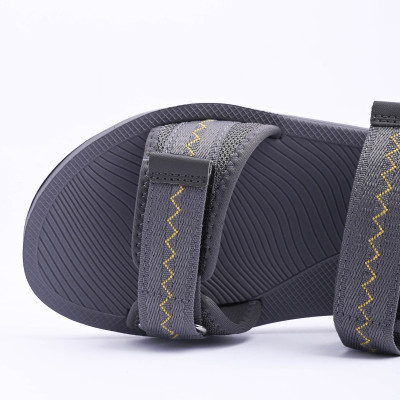 Sandal Bitis nam (38-44)