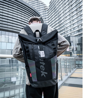 Balo nam - nữ dùng cho đi học đi làm đi chơi – BEE GEE TBLTT9056A