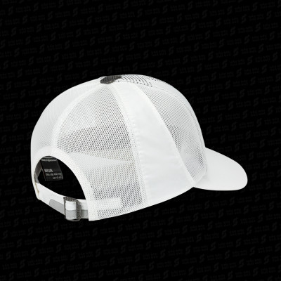 ƯU ĐÃI - Mũ kết lưỡi trai nam nữ thời trang NÓN SƠN-MC020-TXM1