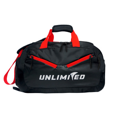 Túi trống Thể thao - Du lịch đa năng "Actee Unlimited dung tích 35L" - Chính hãng Actee