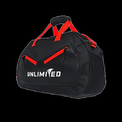 Túi trống Thể thao - Du lịch đa năng "Actee Unlimited dung tích 35L" - Chính hãng Actee