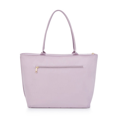 Túi tote American Tourister Alizee Day size L - Tote Bag AS