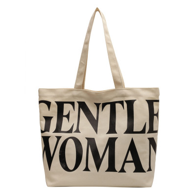 Túi xách nữ thời trang công sở cao cấp phong cách dễ thương – BEE GEE TV1048