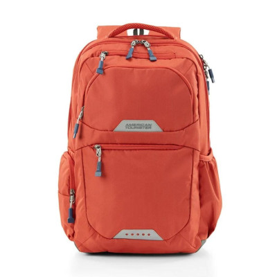 Balo BRETT BTS AMERICAN TOURISTER - MỸ
