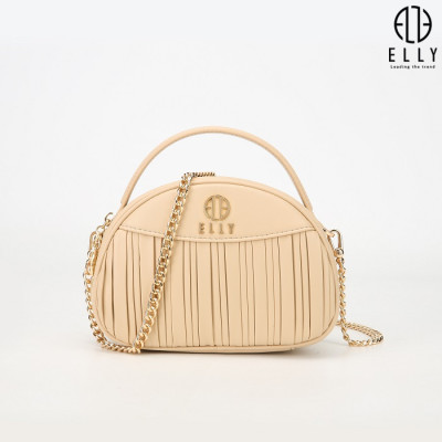 Túi xách nữ da thật ELLY – ET154