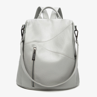 Balo nữ thời trang công sở cao cấp phong cách mới