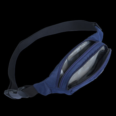 Túi Đeo Chéo Thời Trang Năng Động STARGO RETRO