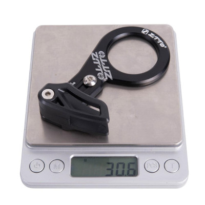 Thanh bảo vệ xích xe đạp ISCG 03 / ISCG 05 / BB