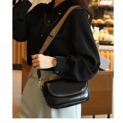 Túi xách nữ thời trang công sở cao cấp phong cách mới