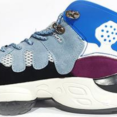 Giầy thể thao nam năng động_21074-4