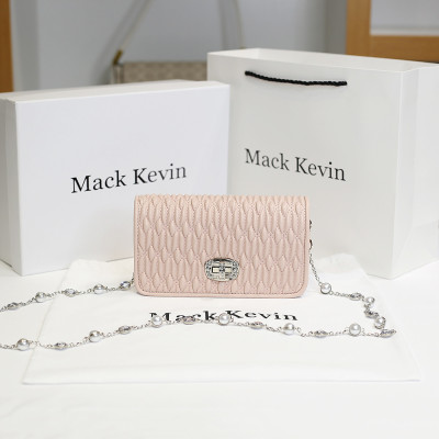 Túi xách nữ thời trang công sở cao cấp phong cách dễ thương – BEE GEE TN1088