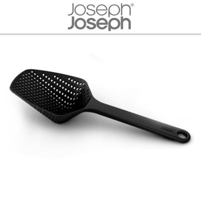 Muôi Xào Cao Cấp Có Lỗ Kokubo Chef