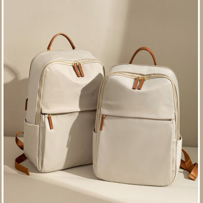 Balo nữ phong cách mới (laptop 14-15-16inch)  - BEE GEE BLNN9059A