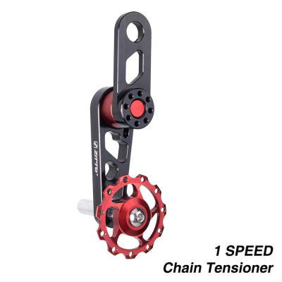 Bộ căng xích xe đạp Derailleur ZTTO MTB