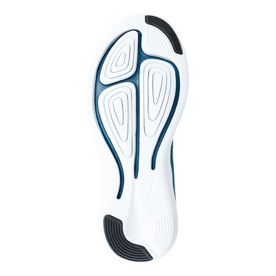 Giày Chạy Bộ Nữ NIKE WMNS LUNAR APPARENT 908998-404