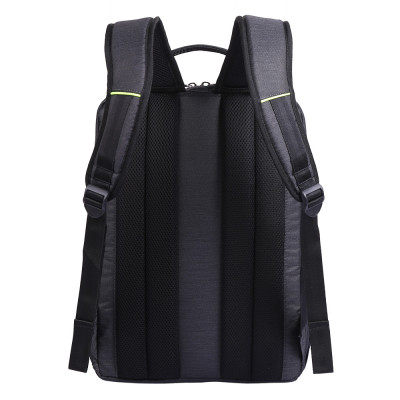 Balo Laptop Du Lịch Thời Trang Uniex STARGO DARIAN Dành Cho Laptop 14 Inch