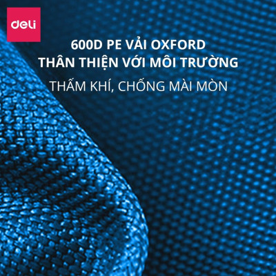 Ghế cắm trại gấp gọn chống nước kèm túi, ghế dã ngoại, câu cá, picnic -  chính hãng AGNITE - 2 size - VS901/VS902