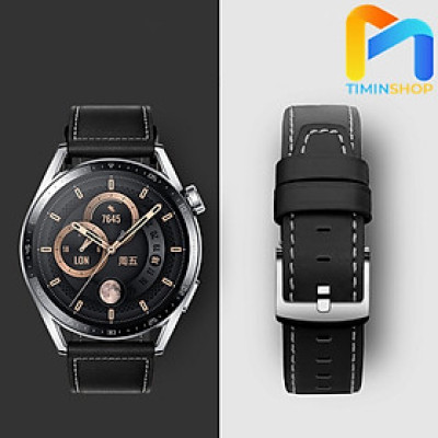 Dây đeo cho Amazfit GTR mini/ GTR 4/ 3/ 3 Pro/ 2/ 2e/ 1/ GTS 4/ 3 / 2/ 1/ Bip 3/ Bip U/ Bip 5/ Redmi Watch 5 Active/ 5 Lite/ Mi Watch/ S2 Pro/ S1/ S1 Active/ S1 Pro/ Cheetah (DD)