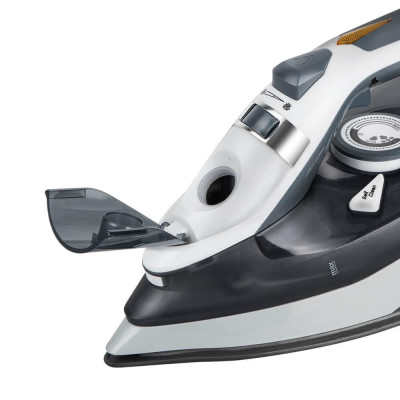 Bàn là hơi nước Elmich SIE-3435 - Hàng chính hãng