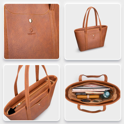 Túi Yuumy ( Thời trang nữ công sở - Túi xách da YTX36 )