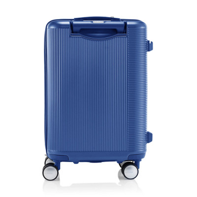 Vali kéo Gemina Pro American Tourister - Mỹ