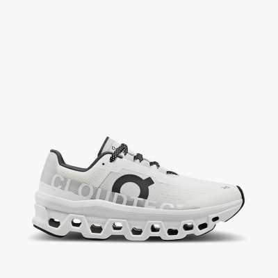 GIÀY CHẠY THÀNH PHỐ HIỆU ON CHO NỮ ON CLOUDMONSTER W - 61.98241 61.98652 61.98285