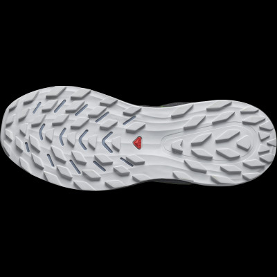 GIÀY THỂ THAO ĐỊA HÌNH SALOMON ULTRA GLIDE 2 - L47386200 - L47285900