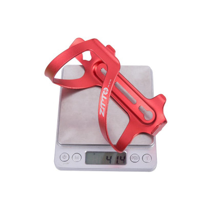 Giá đỡ chai nước dành cho xe đạp