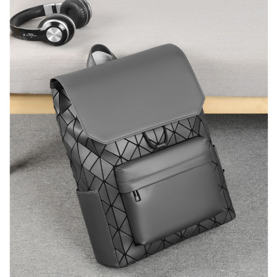 Balo laptop nam phong cách mới – BLLT5549