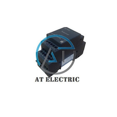 Bộ Điều Khiển / PLC Siemens 6ED1055-1MD00-0BA1 | Hàng Chính Hãng