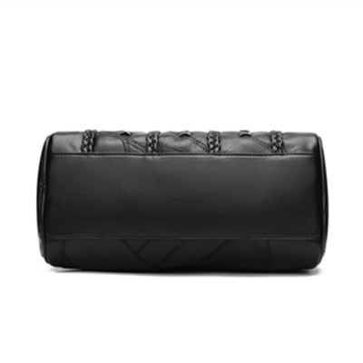 Túi xách nữ thời trang phong cách Hàn Quốc  208218 