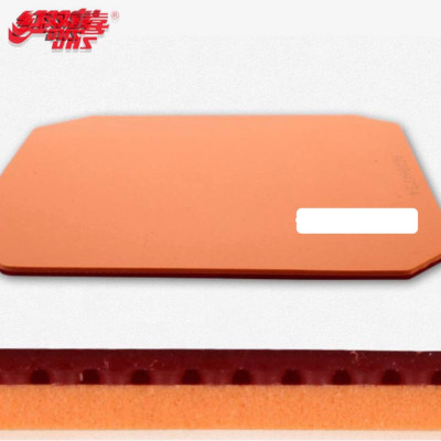 Mặt Vợt Bóng Bàn Hurricane H3 Market  ( Chợ ) 