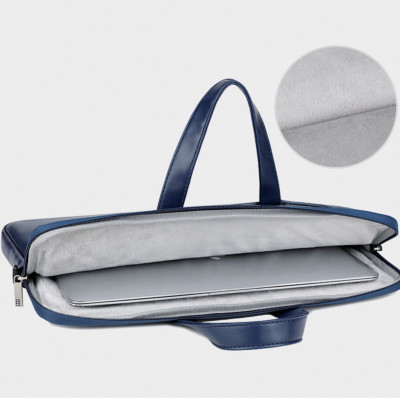 CẶP DA, TÚI DA ĐEO CHÉO CHỐNG SỐC, CẶP ĐỰNG MÁY TÍNH, LAPTOP, SURFACE SIÊU CHỐNG NƯỚC