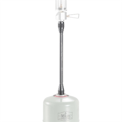 Phụ kiện cây nối dài bình gas mini Campingmoon Z26
