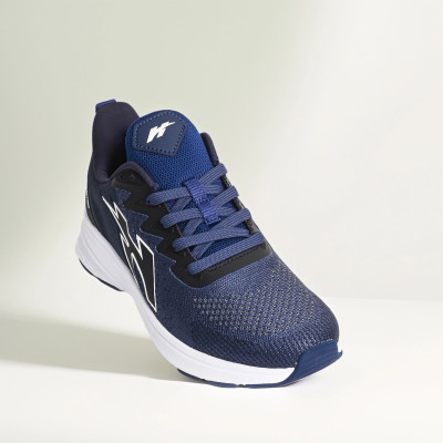 Giày Thể Thao Biti