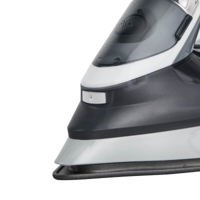 Bàn là hơi nước Elmich SIE-3435 - Hàng chính hãng