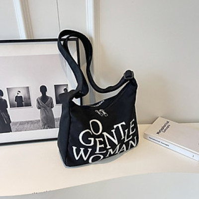 Túi xách nữ thời trang công sở cao cấp phong cách dễ thương – BEE GEE TV1052