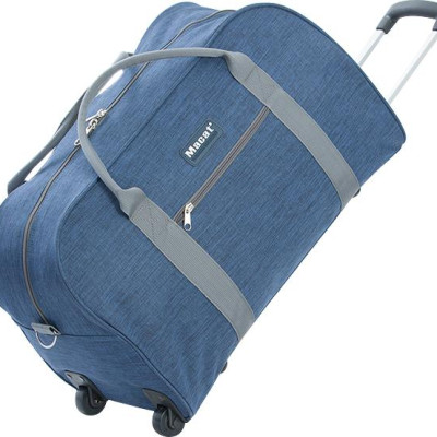 Túi Kéo Du Lịch Macat TB38