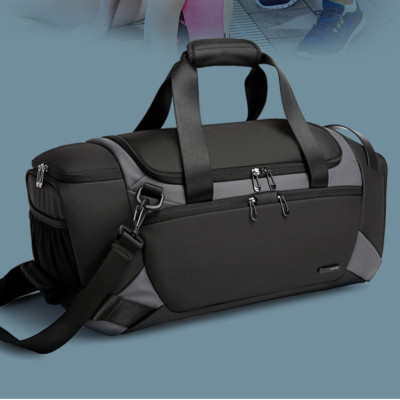 Túi xách du lịch thể thao nam đa năng cao cấp phong cách mới 