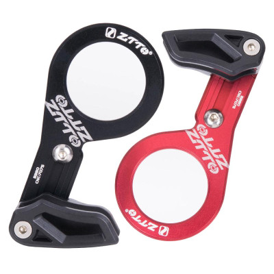 Thanh bảo vệ xích xe đạp ISCG 03 / ISCG 05 / BB