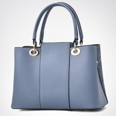 Túi xách nữ da thật thời trang cao cấp phong cách mới