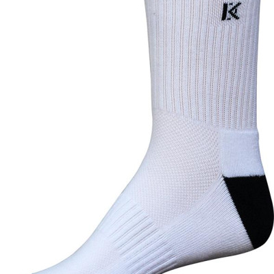 Combo 3 Đôi Tất Nam Cotton Thể Thao Donakein 195F3D1M01 (Free Size)