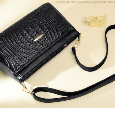 Túi xách nữ thời trang cao cấp