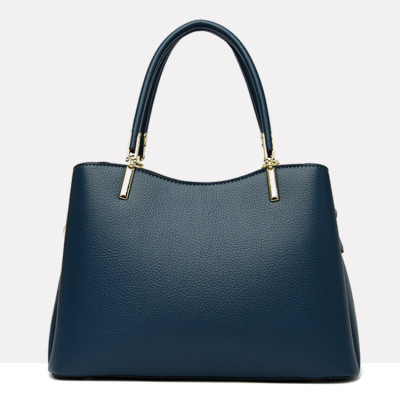 Túi xách nữ thời trang công sở cao cấp phong cách châu âu