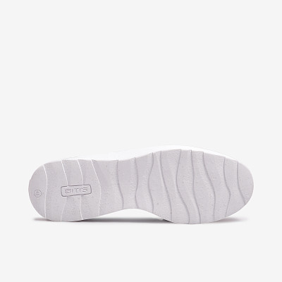 [Qùa tặng cánh chim AAUH01200DOO37] Giày Thể Thao Nam Hunter Street Bloomin