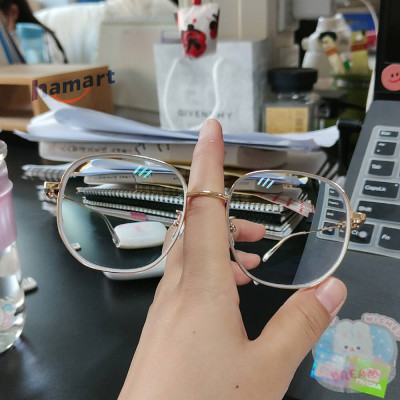 100 Miếng Giấy Lau Kính Cận Dùng 1 Lần Melly Khăn Lau Kính Mắt Khử Khuẩn Đa Năng Chống Hơi Nước