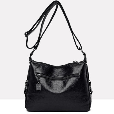 Túi xách nữ thời trang công sở cao cấp phong cách mới