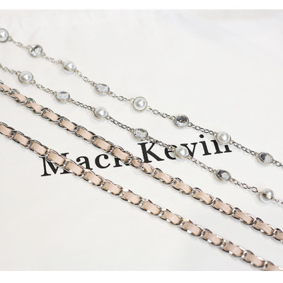 Túi xách nữ thời trang công sở cao cấp phong cách dễ thương – BEE GEE TN1088