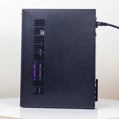 CASE MAGIC M-09 (MATX) - Hàng chính hãng